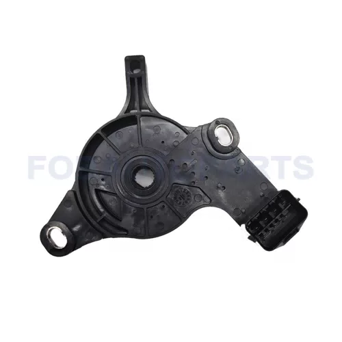 Transmission Range Sensor for Suzuki Forenza Reno 2.0L L4 SW4652 37720-86Z01 93742966 5331889 - image 3